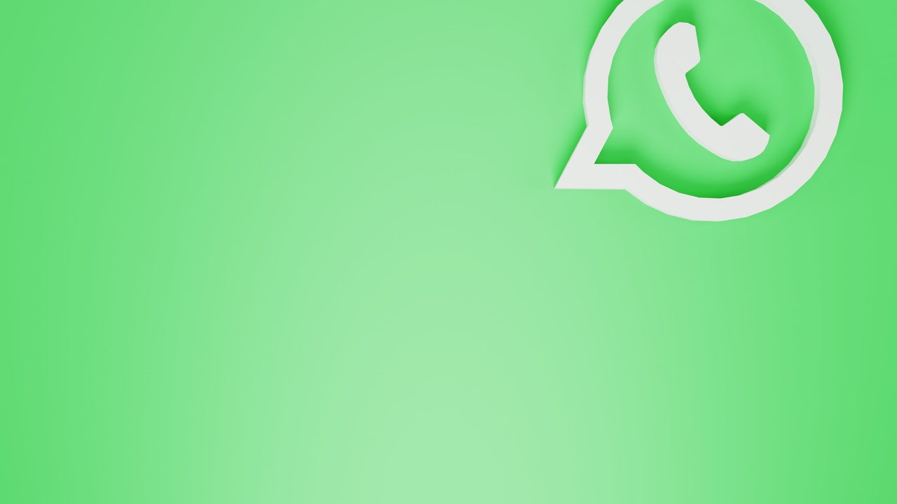 Soon you will be able to share your WhatsApp without giving your phone number