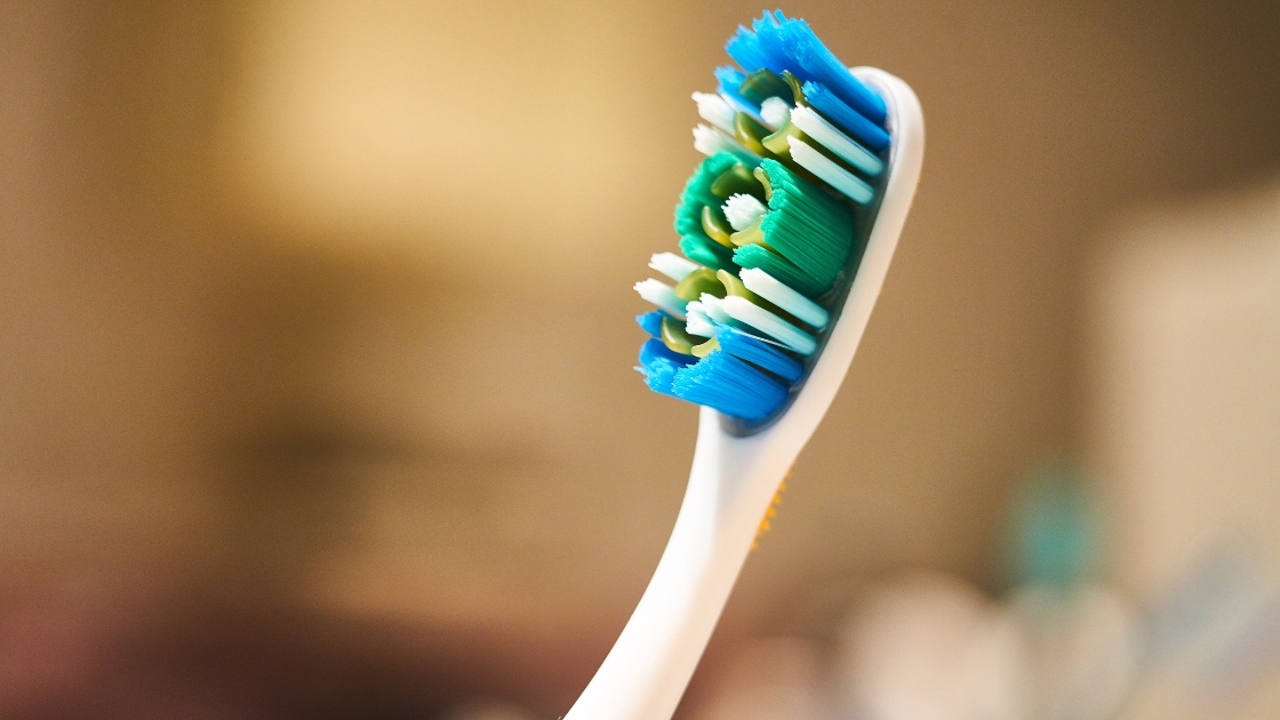 3 Million Smart Toothbrushes Hacked to Launch DDoS Attack (Updated)