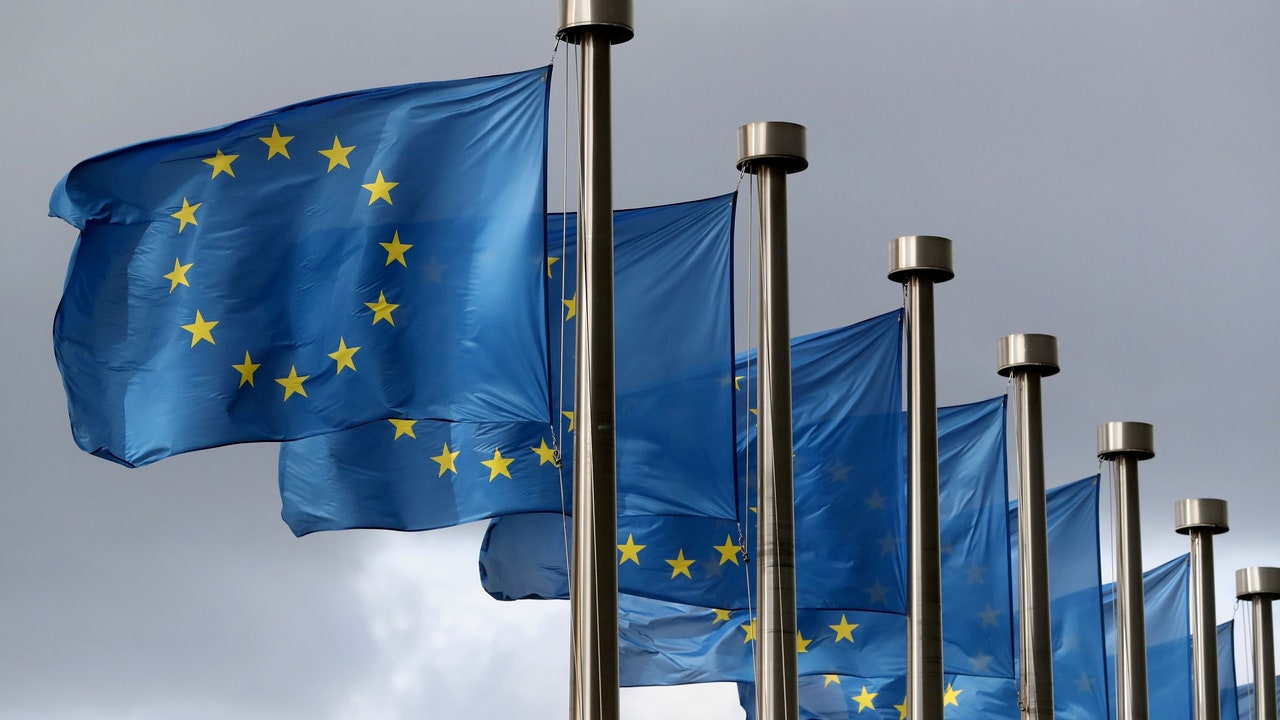 Amnesty law: the European Commission will adopt the "necessary measures" to comply with EU law