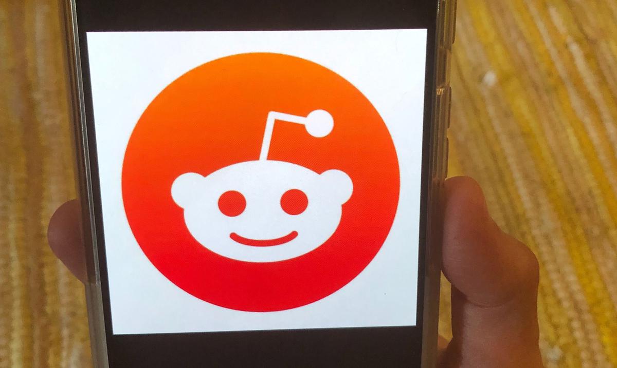 Reddit reaches a million-dollar agreement with Google to train artificial intelligence models with its publications