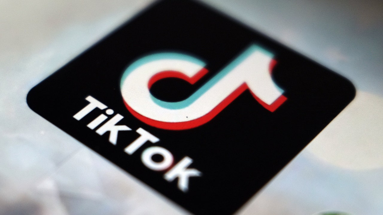 Telefónica and TikTok join forces in Open Gateway to improve the security of their users