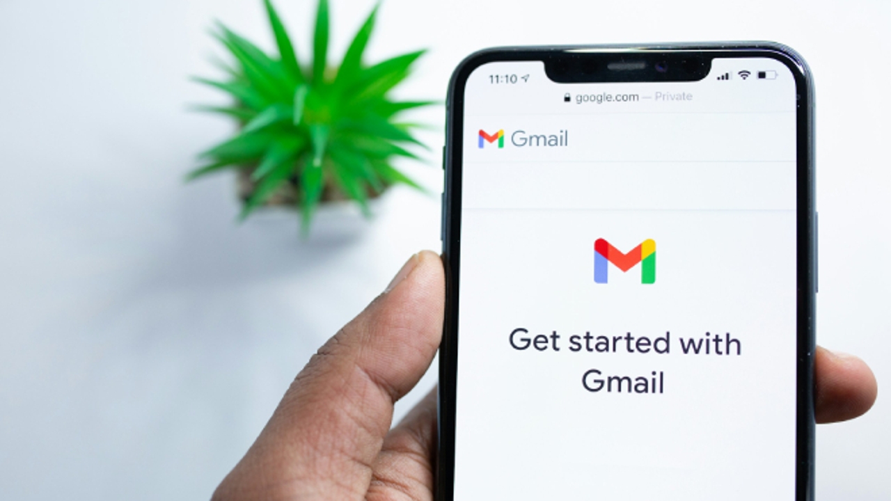 This is why Google can delete everything you have in Gmail, Photos and Drive