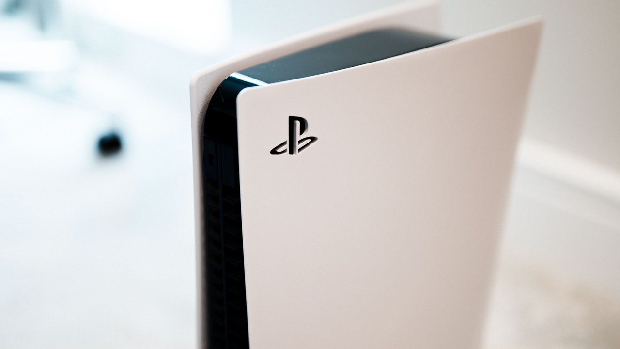 The PS5 Pro will be up to 3 times faster than the PS5 and would arrive this year