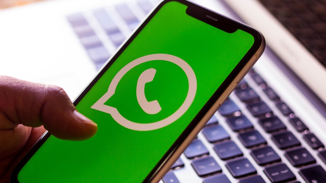 These are the secret codes to change the font on WhatsApp