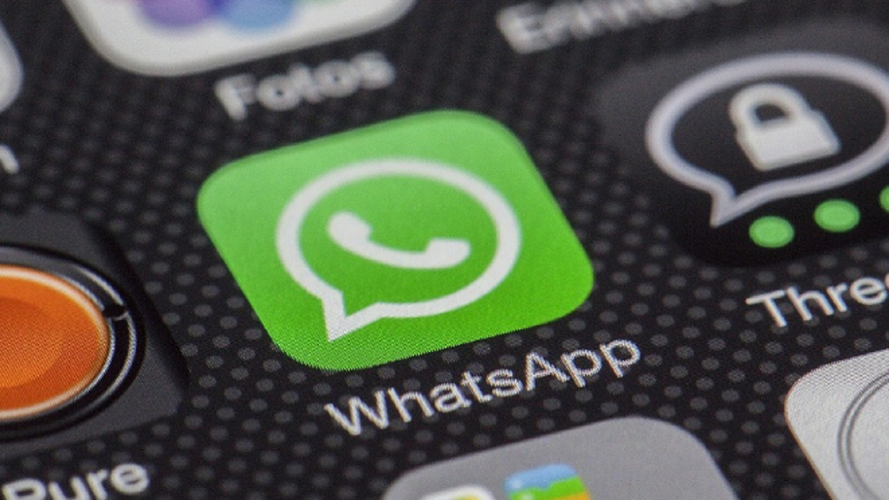 This is the important change that comes to WhatsApp statuses