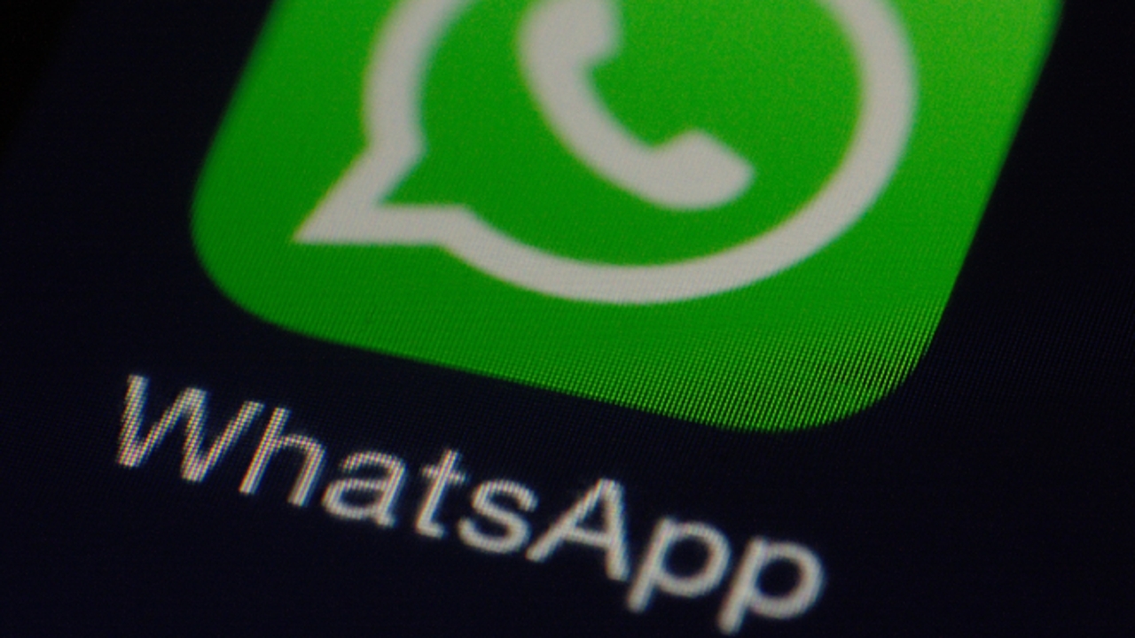 This is the new minimum age to be able to use WhatsApp starting April 11