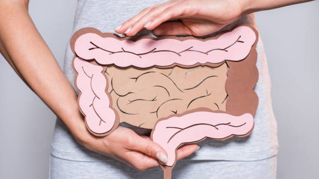 What is diverticulitis, the intestinal inflammation that should be monitored