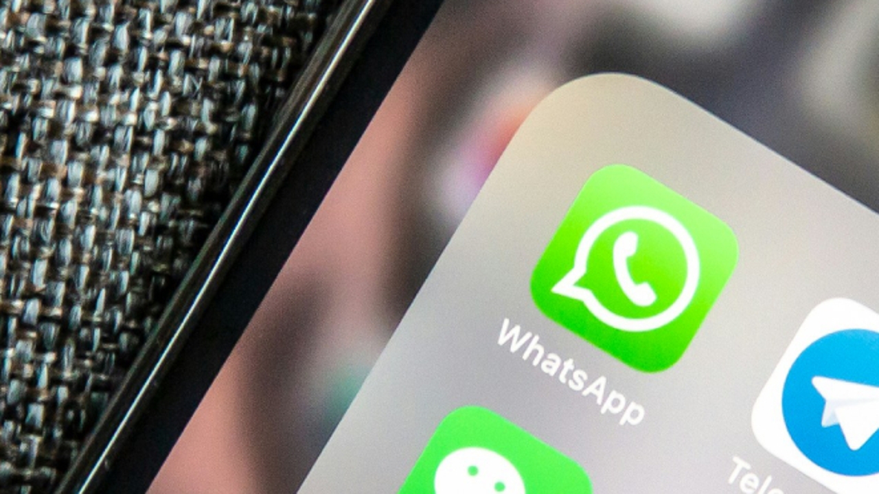 WhatsApp has a function to end scams: this is how it works