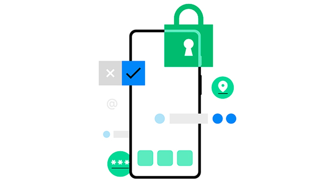 Android Private Space: the option to hide applications from curious people