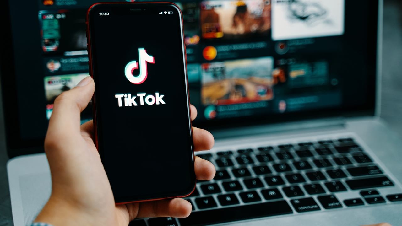 TikTok banned: the United States House of Representatives has already submitted its bill to the Senate