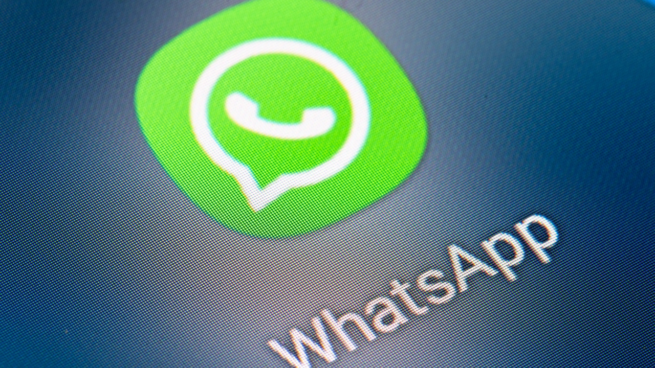 Can WhatsApp encourage you to be unfaithful?  This feature allows you to hide conversations