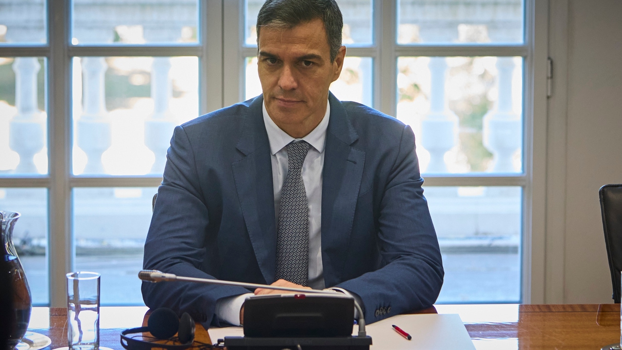 The “Begoña Gómez case” blows up the PSOE campaign: “It changes the framework”
