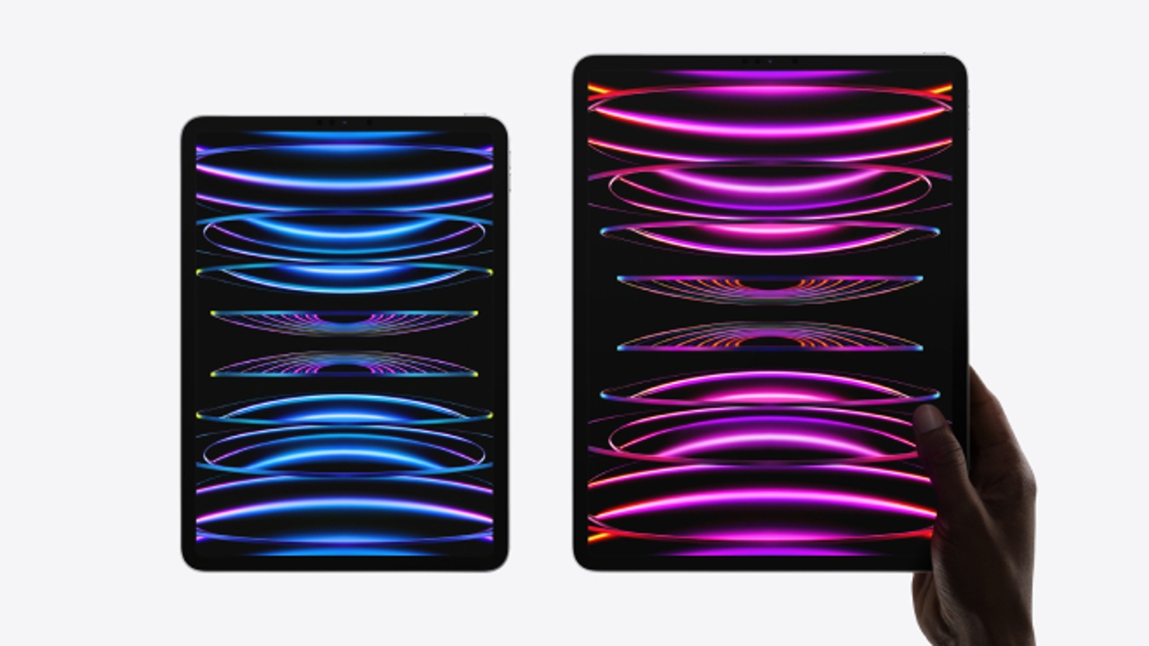 This is what we know about the new iPad Pro and Air that Apple presents this Tuesday