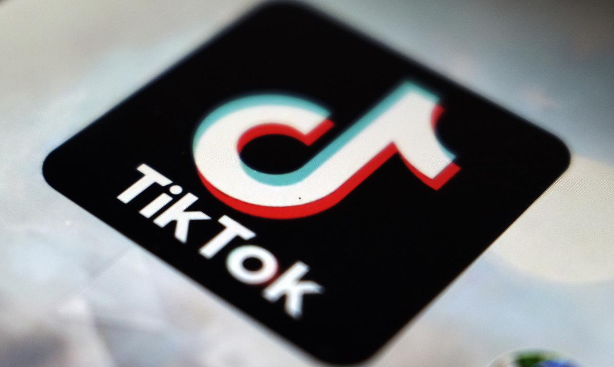 TikTok will identify videos and images created with artificial intelligence tools