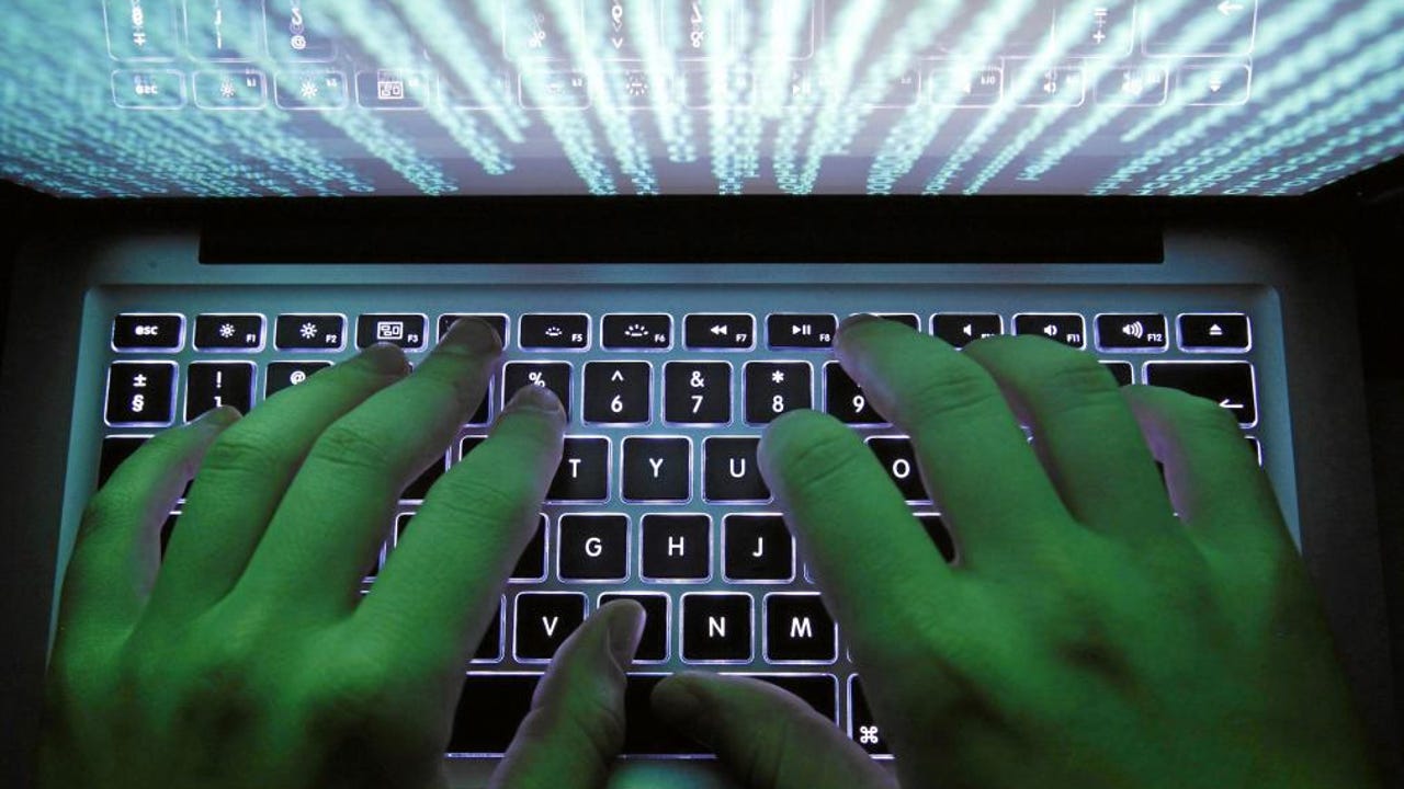 The OCU warns against 4 types of scams that are about to fall
