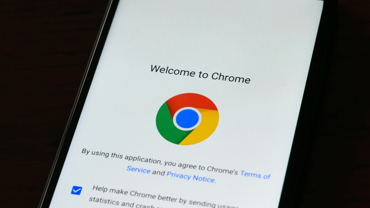Cookies 1 - Google 0: the company abandons its plan to eliminate them from Chrome