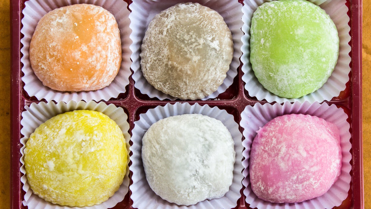 This is the color that the least intelligent people choose, according to AI