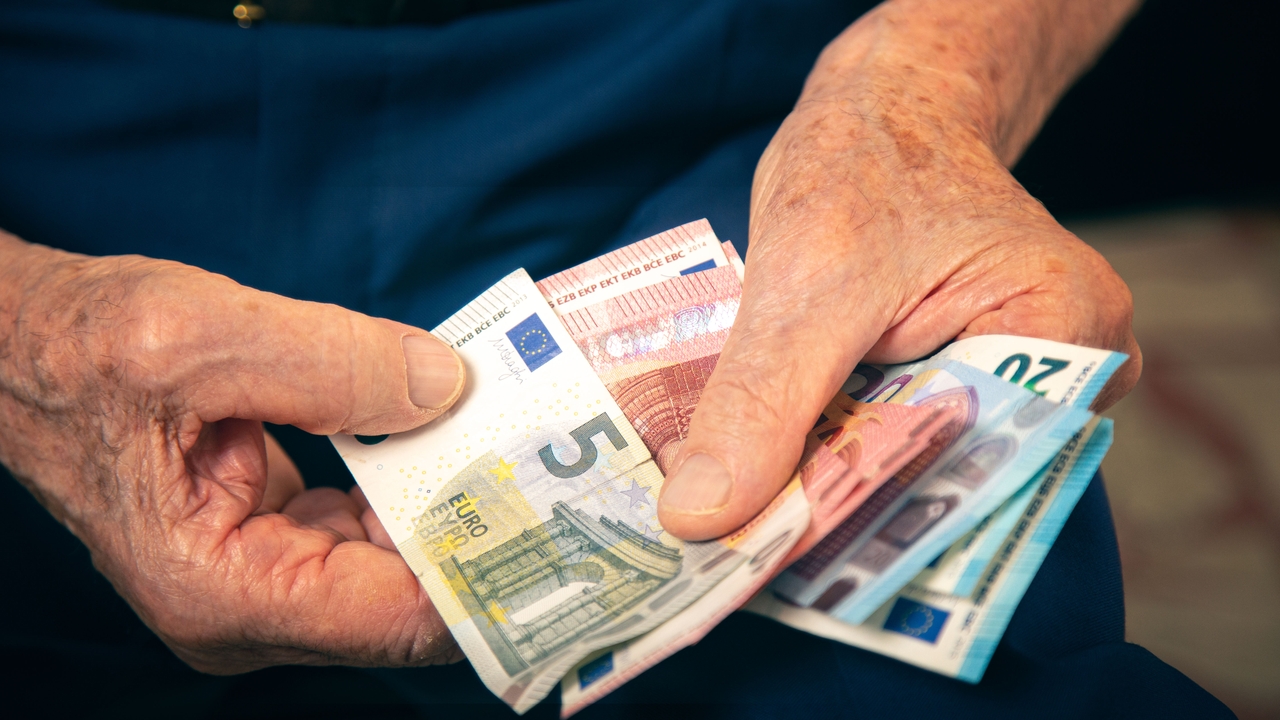 Real salaries in Spain are at the levels of the 2008 crisis: the reality behind the Government figures