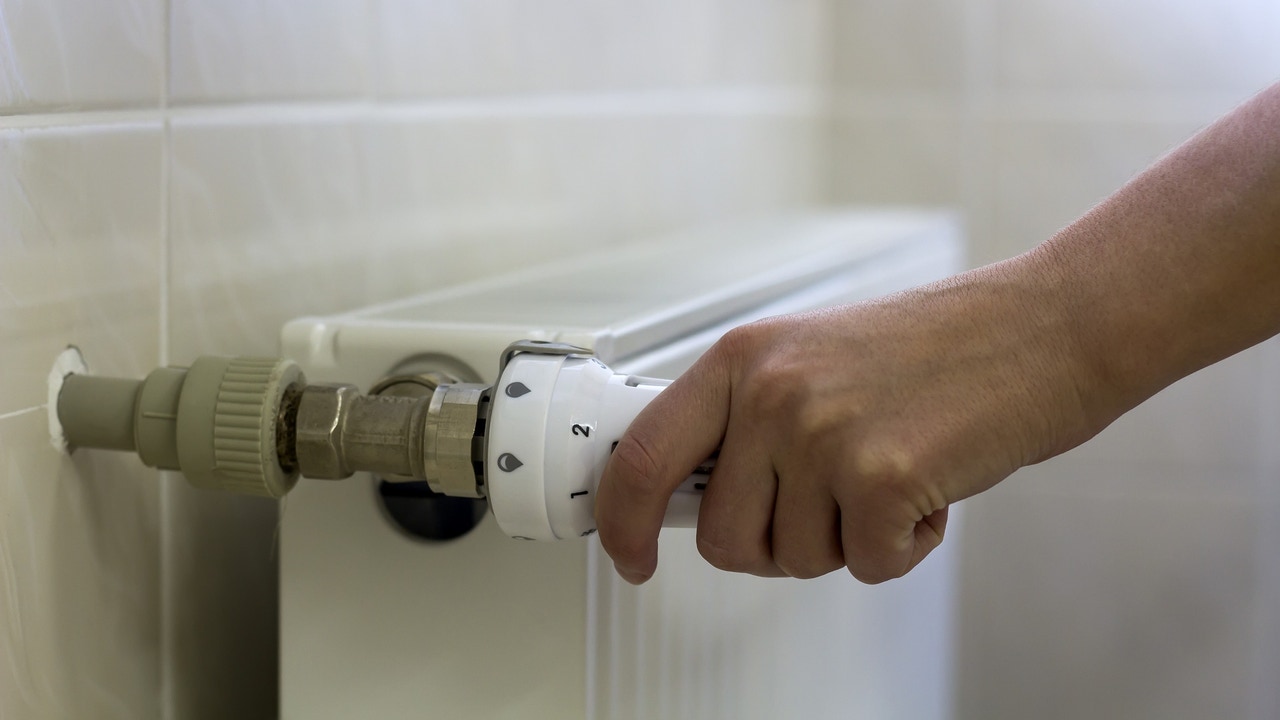 Goodbye to heating this winter: this is the invention of less than 25 euros without installation