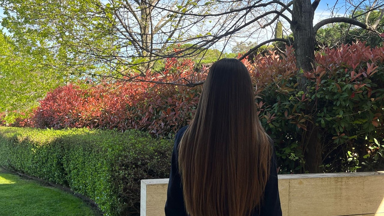 A family claims 35,000 euros from an elite school for the "suffering" caused to their daughter