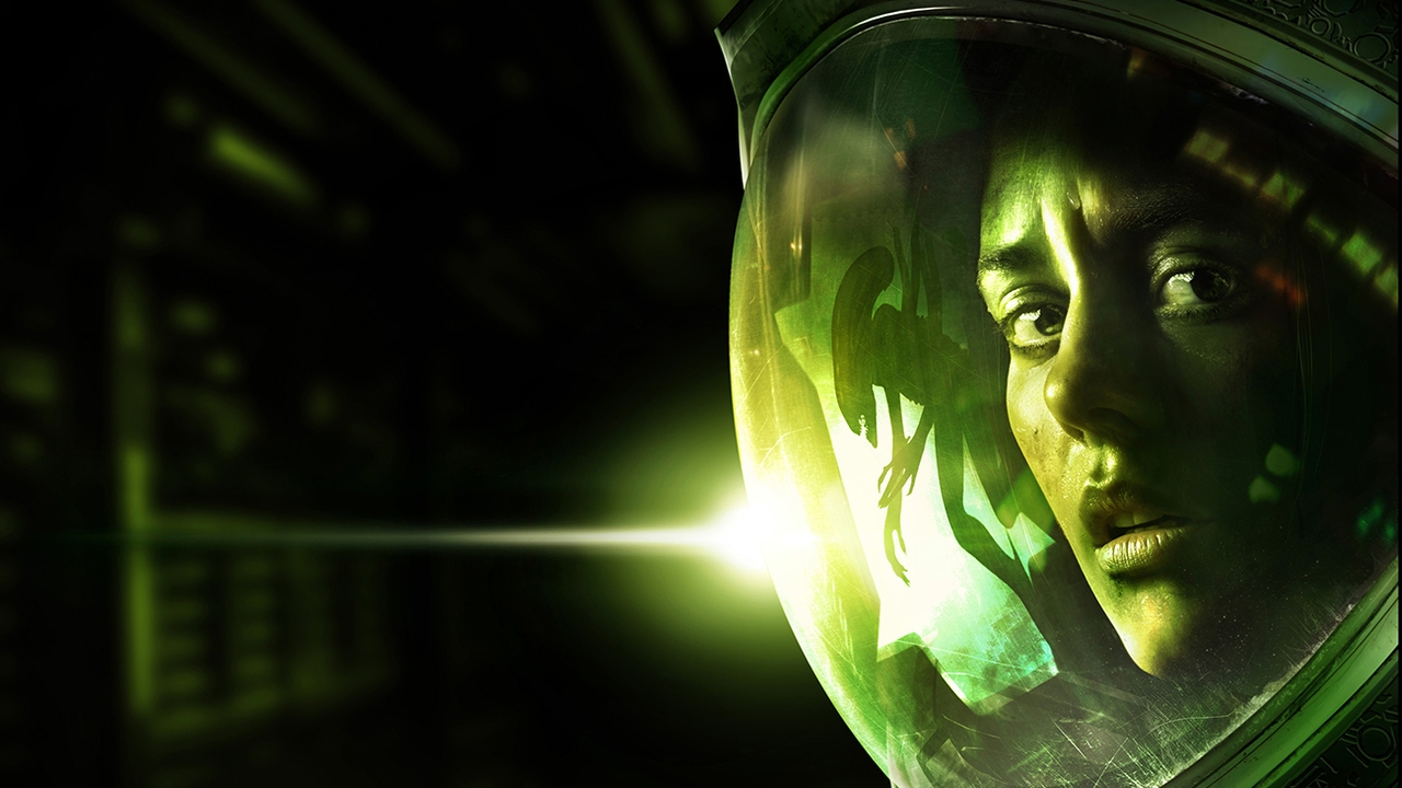 Alien Isolation 2 confirmed, we anticipate the first details of a highly anticipated sequel
