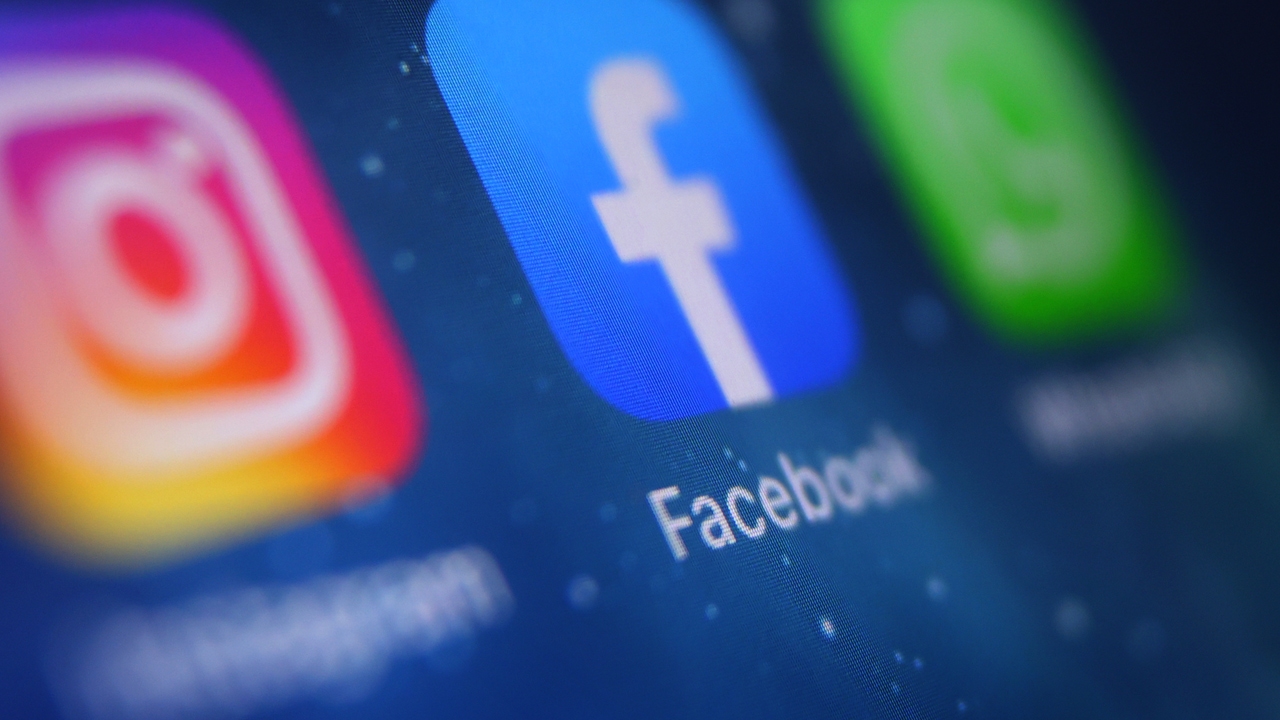 How to unsubscribe from Facebook: these are the steps to delete your account