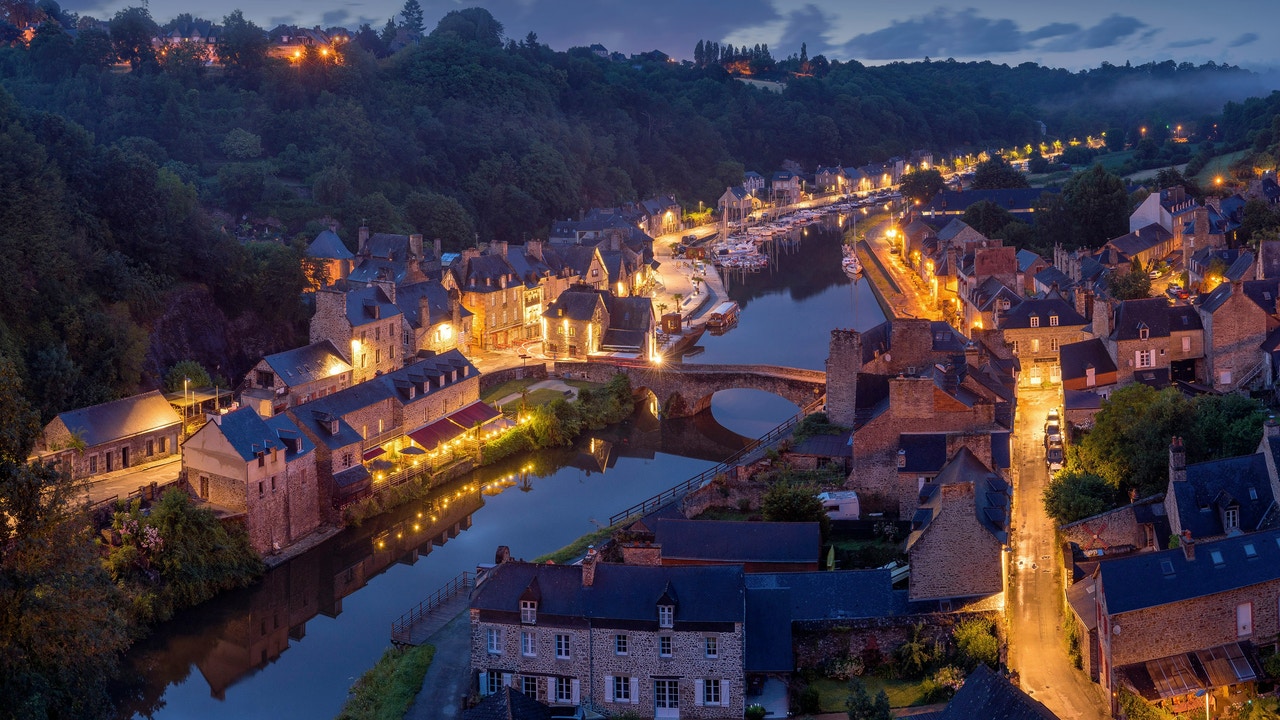 More than 400 European cities are heated thanks to geothermal energy