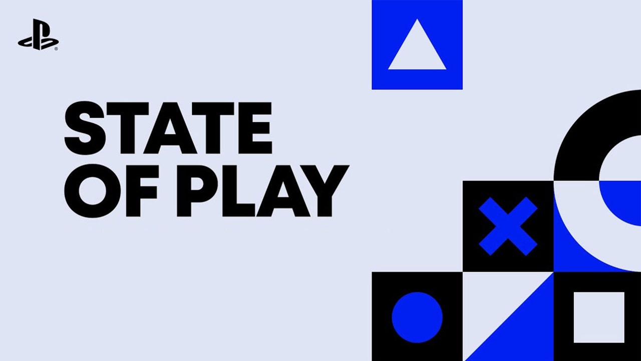 State of Play September 2024: Ghost of Yotei, Horizon Remaster and more PlayStation news