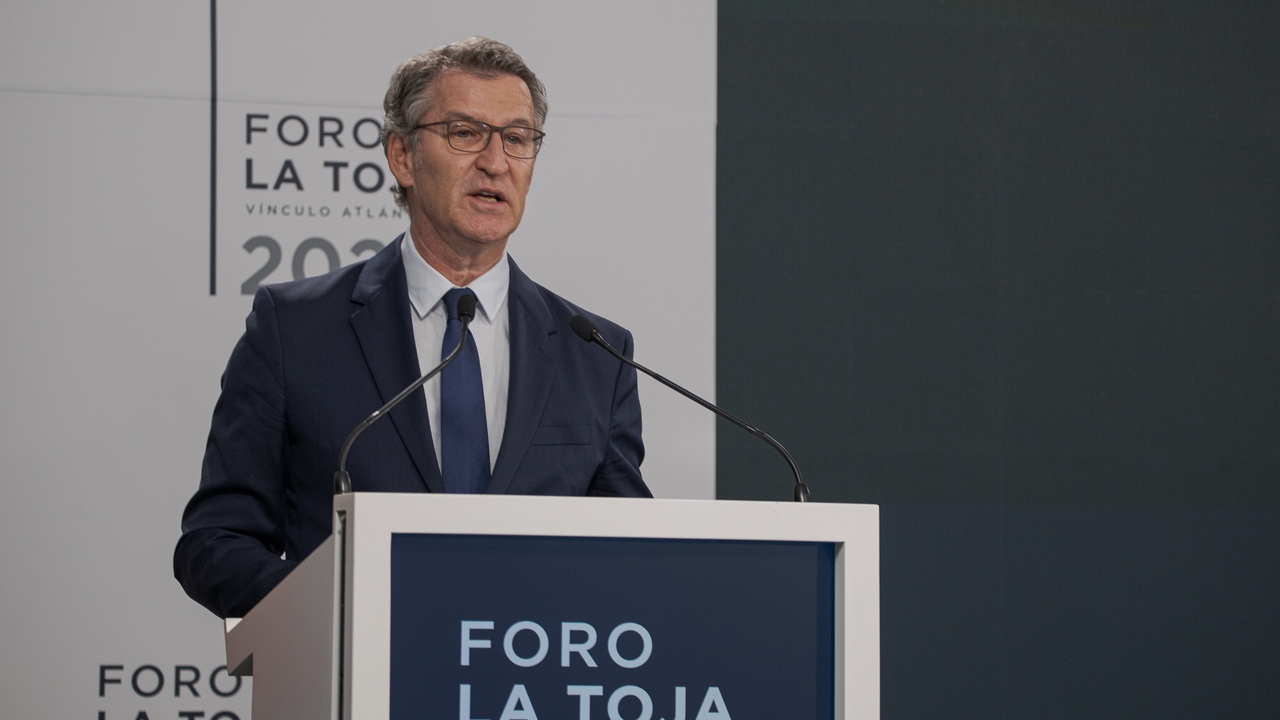 The PP breaks off negotiations on the migration crisis until the Government accepts EU help