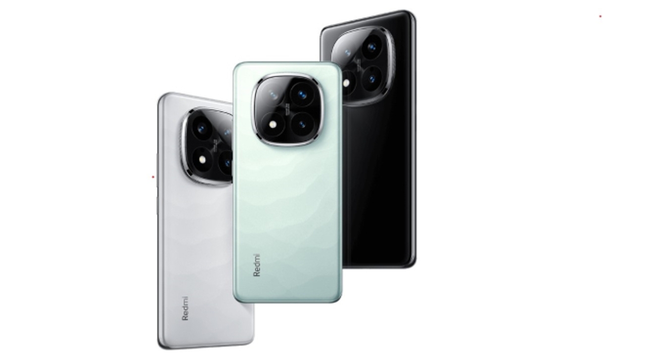 Xiaomi creates a tool that tells you if you are being recorded with hidden cameras