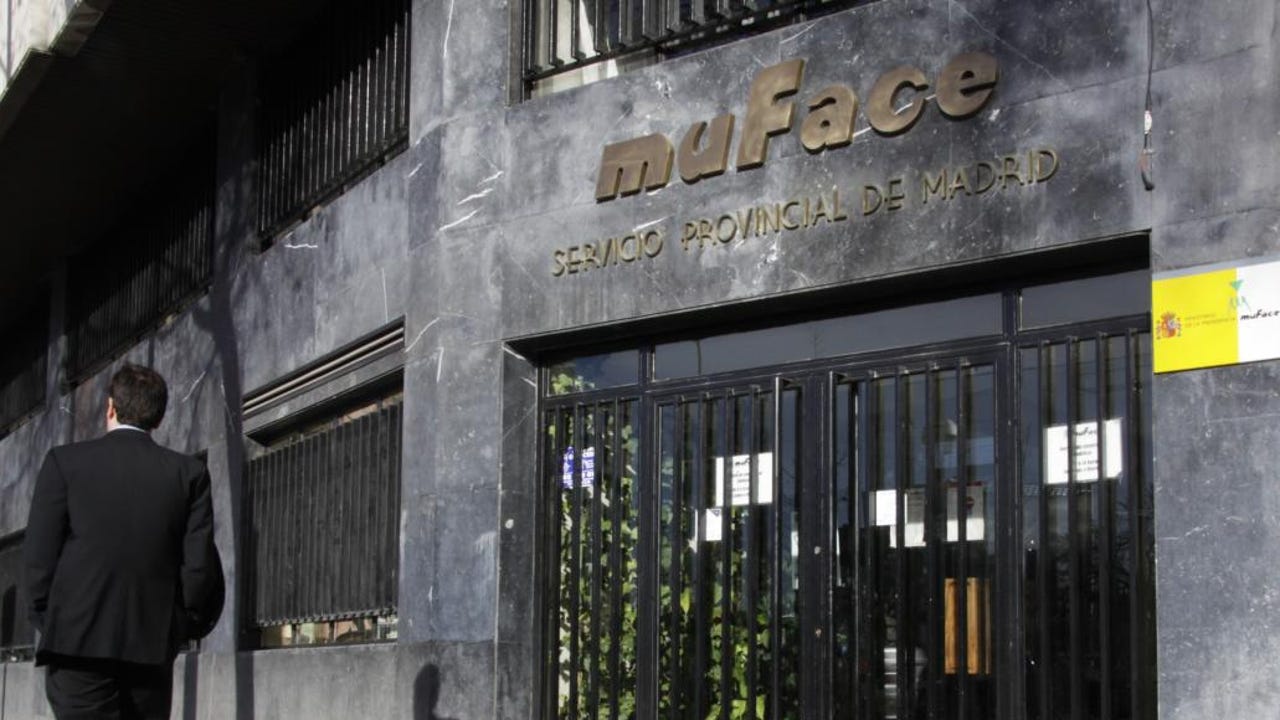 How does the abandonment of MUFACE by insurers affect me?
