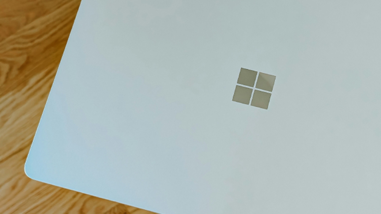 How to recover storage space on your hard drive after updating Windows