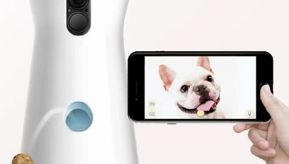 More than a million people have bought it