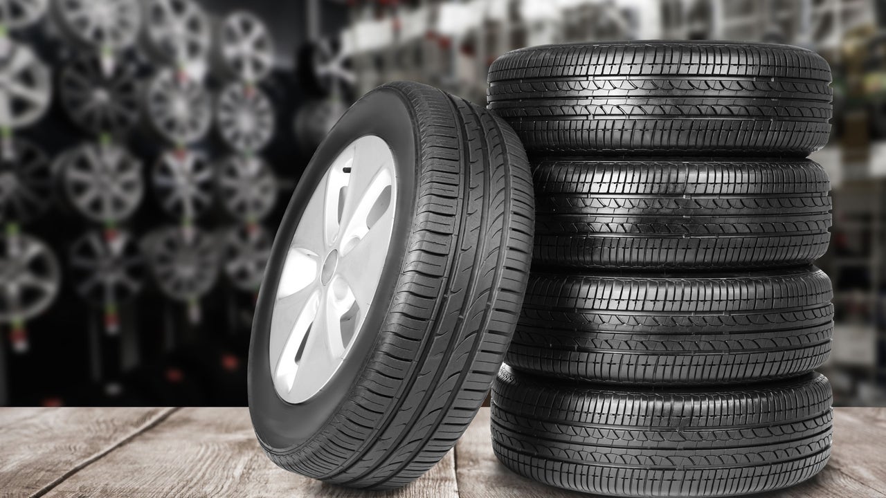 SIGNUS announces the reduction of Ecovalor rates in 2025 by an average of 3.4%