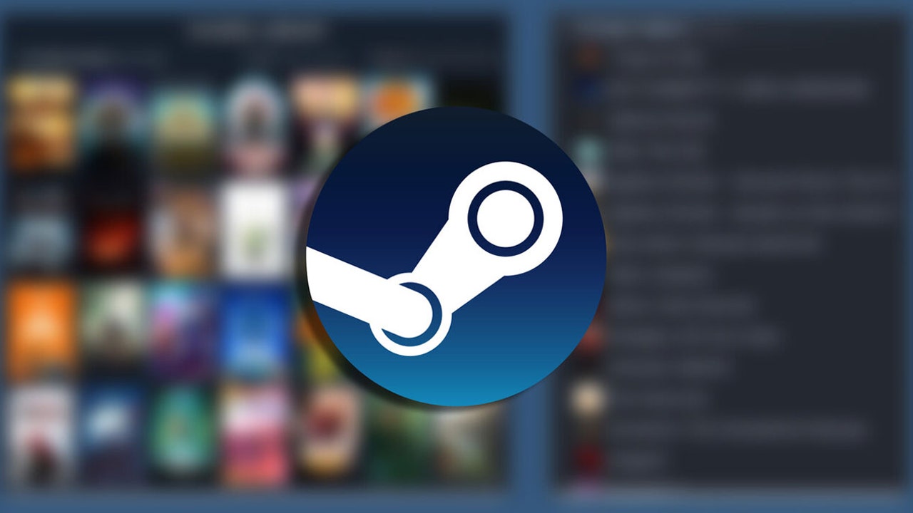 Steam publishes half a dozen free games this week: Find out what they are and how to download them