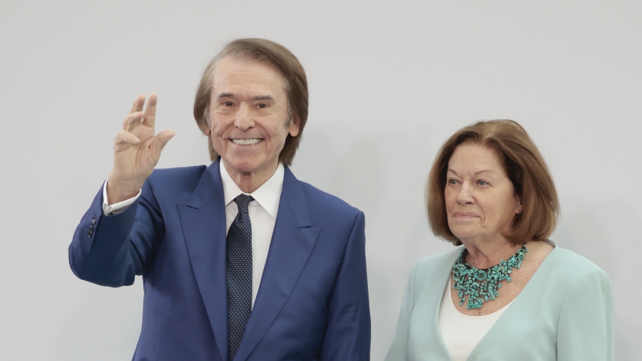 Who is who in the Martos Figueroa clan: separated but united