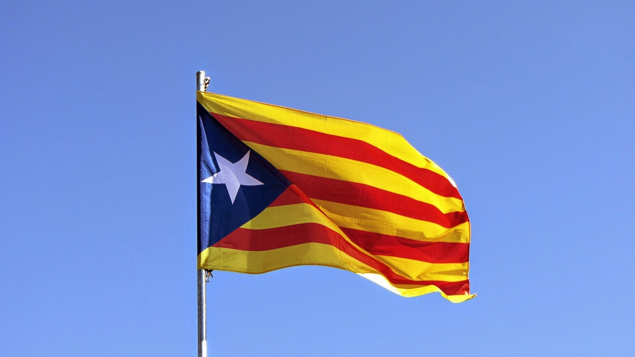 Companies continue their flight from Catalonia after the "Procés"