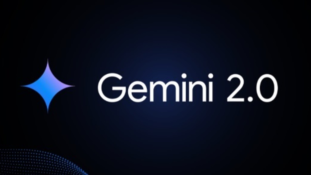 Google launches Gemini 2.0 and prepares the ground for artificial intelligence agents