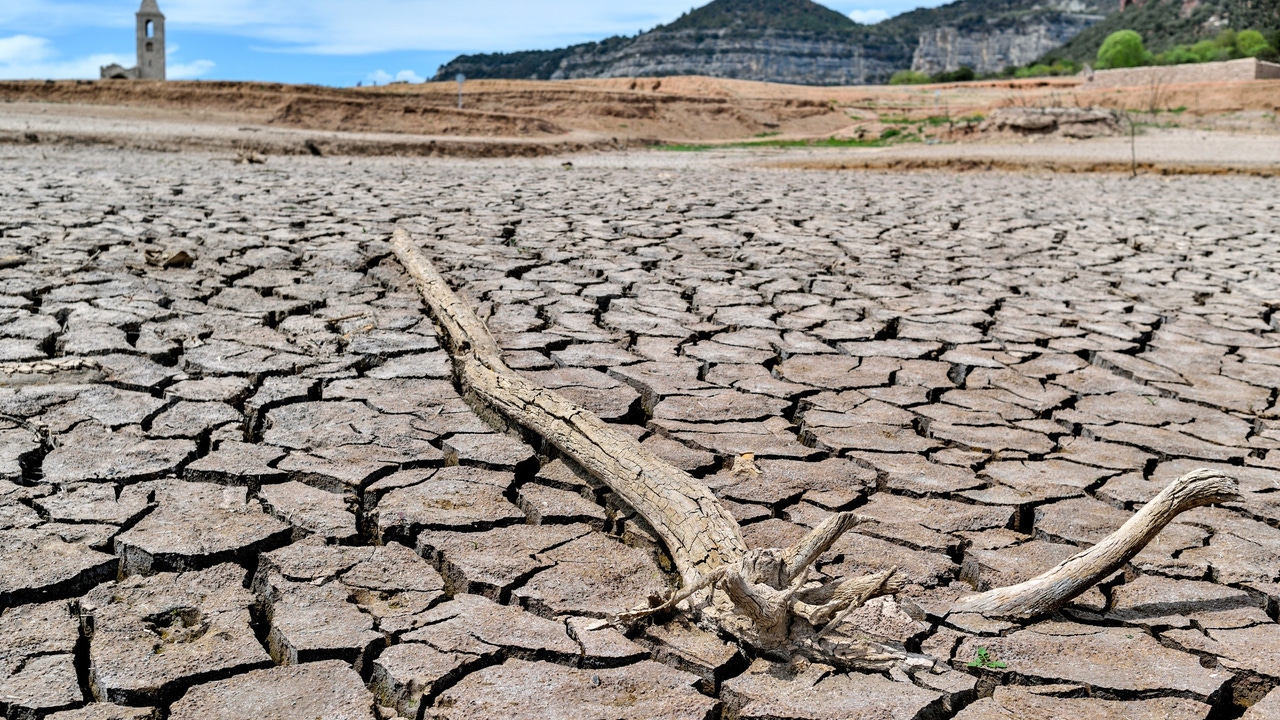 Share to advance climate challenges
