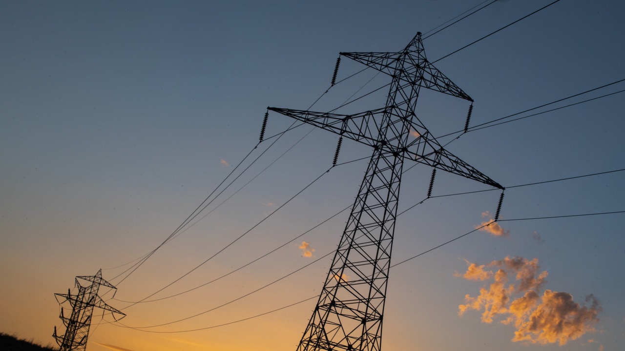 The IEA predicts the arrival of the "Age of Electricity"