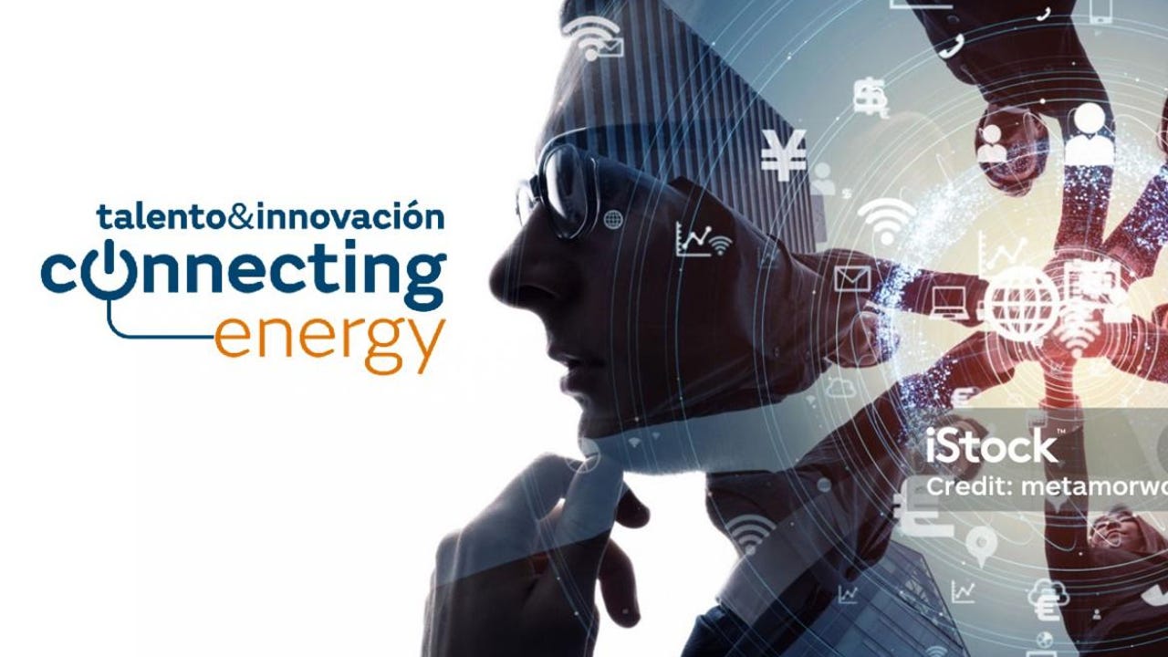 12 startups to promote the energy transition