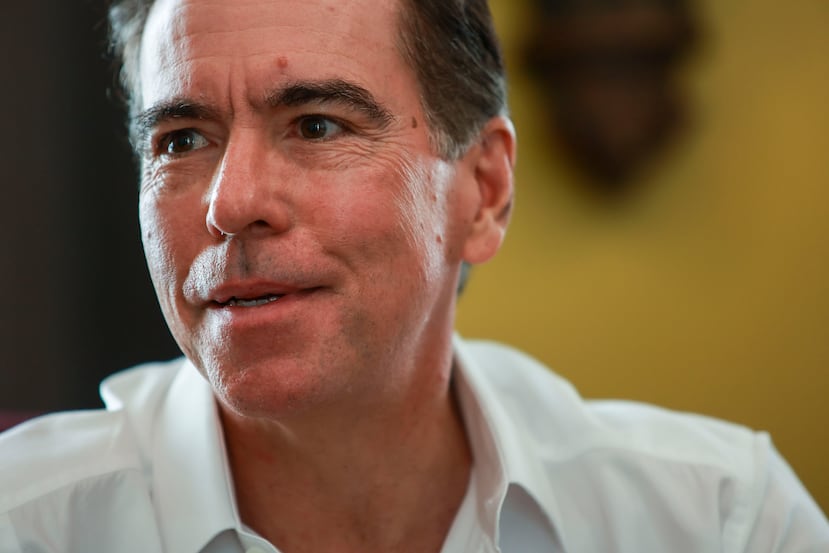Wanda Liz Vega