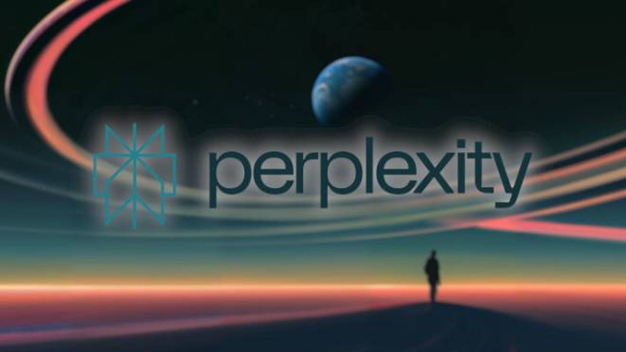 Perplexity launches an assistant to which you can replace Google's on your mobile and use apps for you