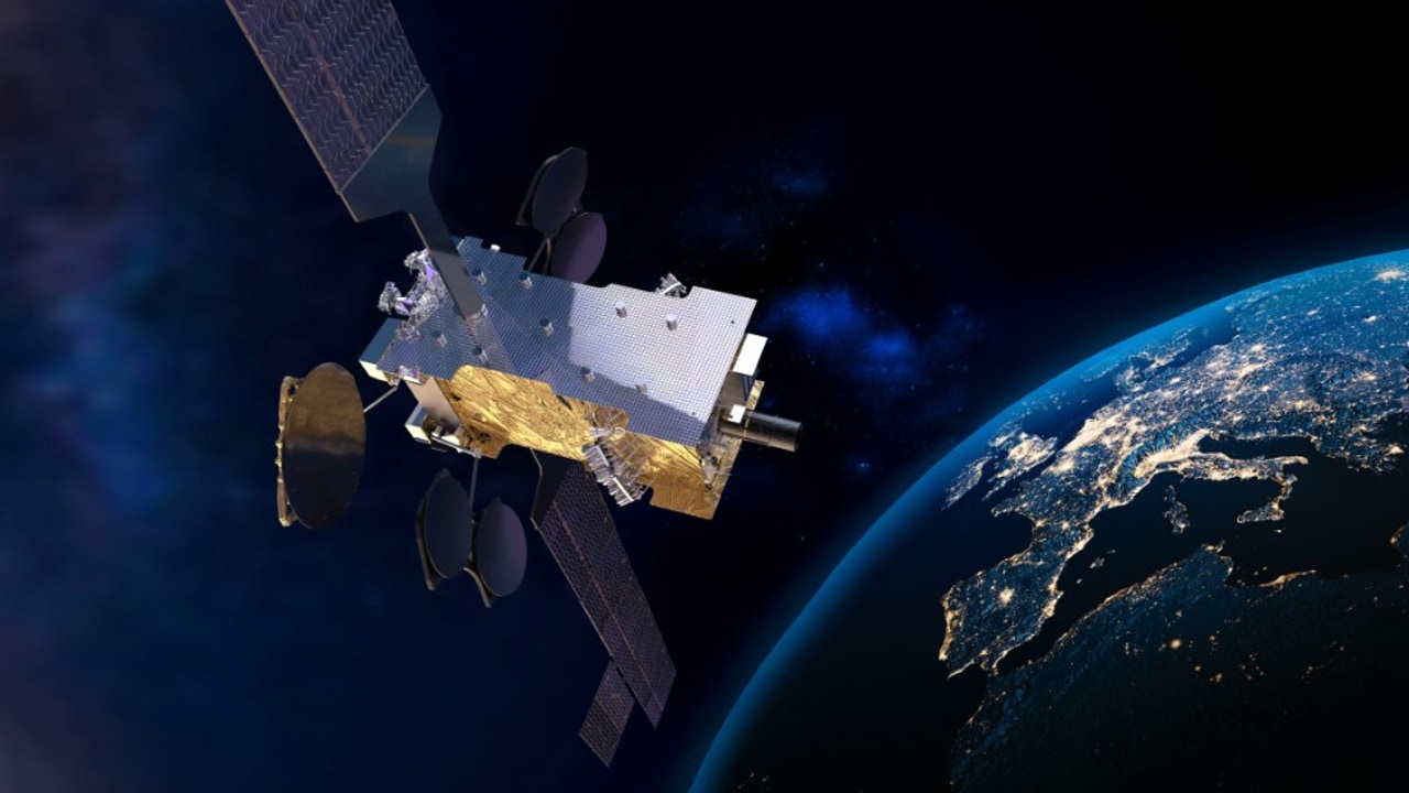 Spain will launch a shield against quantum threat