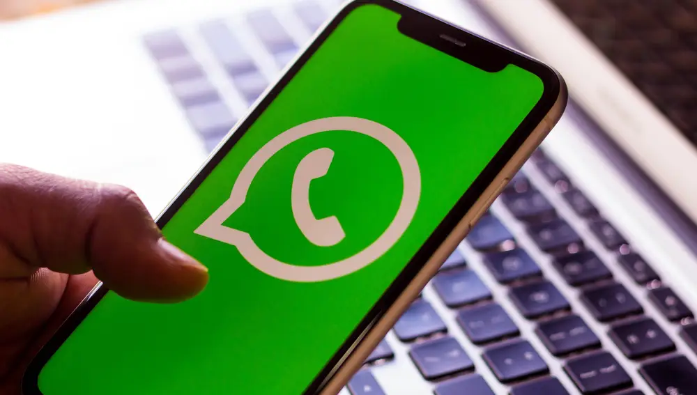 WhatsApp has registered several falls worldwide in recent months, as well as other goal applications such as Instagram and Facebook