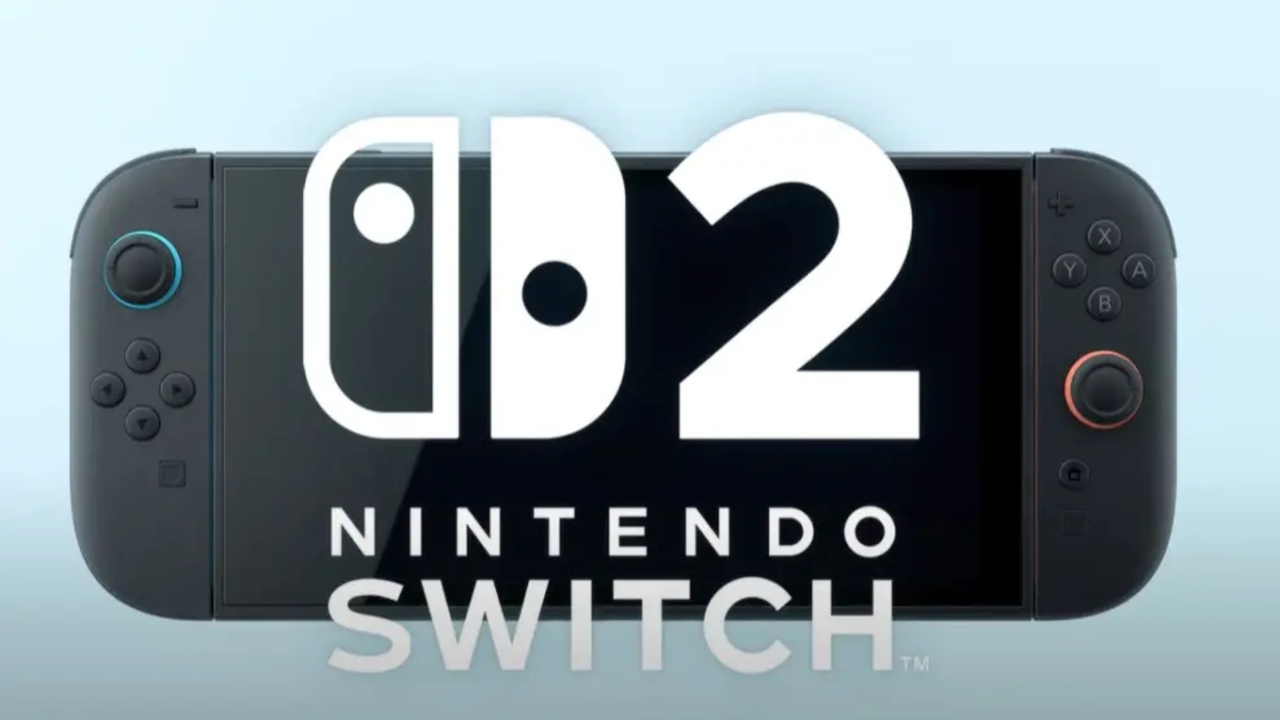 This is the new Nintendo console that promises to sell out very quickly: price and news