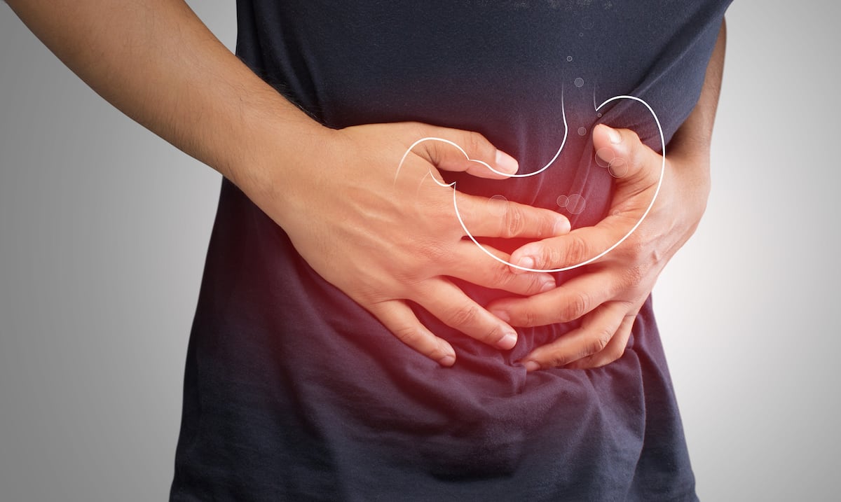 Two studies from a Spanish hospital could improve colorectal cancer therapy