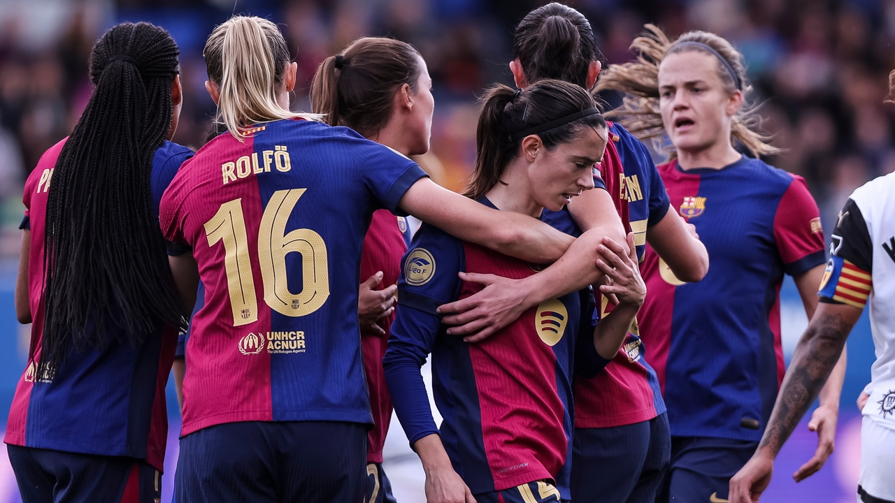 schedule and where to watch online TV, female Champions League