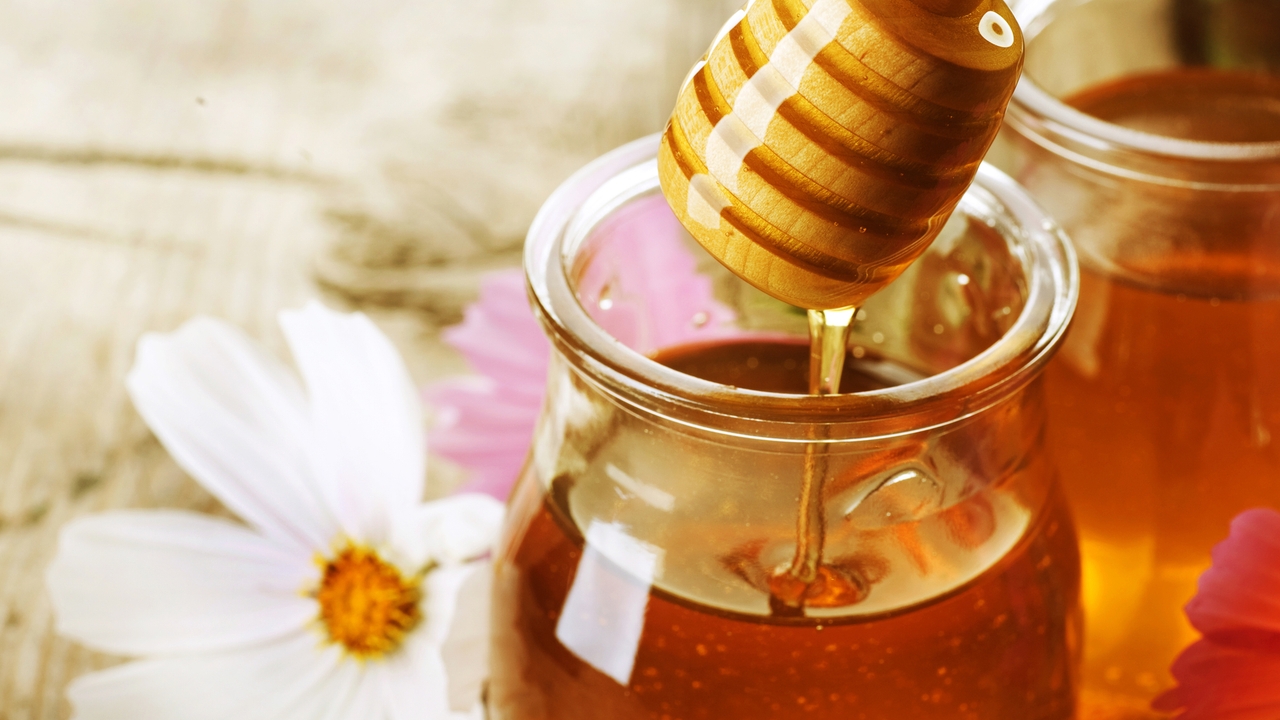 How to restore antibiotic damage