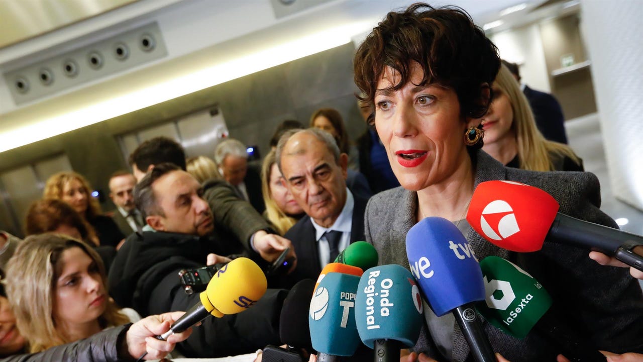 Know Catalan cannot be a requirement to expel immigrants or deny residence permissions